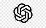 ChatGPT Logo
